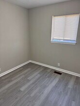 120 Woodland Dr in Talladega, AL - Building Photo - Building Photo