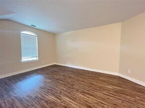 3940 Ironstone Ln in McKinney, TX - Building Photo - Building Photo