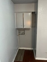 749 Navaho Trail in Shreveport, LA - Building Photo - Building Photo