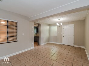 2239 Cato Rd in Jacksonville, FL - Building Photo - Building Photo