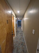 601 Dean St in Scranton, PA - Building Photo - Building Photo