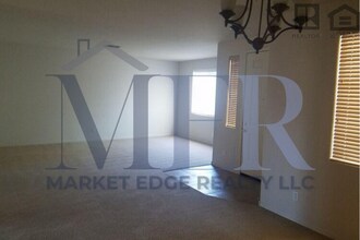 13629 W Evans Dr in Surprise, AZ - Building Photo - Building Photo