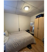 262 Shawmut Ave, Unit 1 in Boston, MA - Foto de edificio - Building Photo