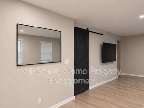 420 Chaste Tree Dr in San Marcos, TX - Building Photo - Building Photo