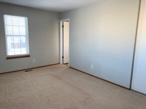 11428 W 104th Dr in Westminster, CO - Building Photo - Building Photo