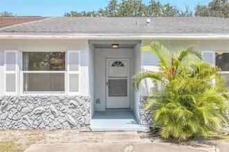 1203 Hendren Dr in Orlando, FL - Building Photo - Building Photo