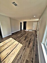 405 Woodland St NW in Hartselle, AL - Building Photo - Building Photo