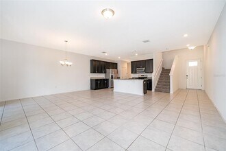 15217 Willow Arbor Cir in Orlando, FL - Building Photo - Building Photo