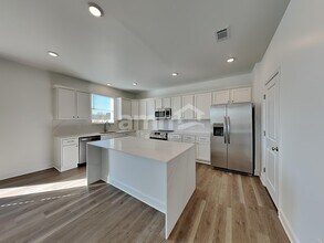 100 Punderson Dr, Unit 1206 in Mcdonough, GA - Building Photo - Building Photo