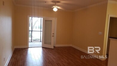 450 Park Ave in Foley, AL - Building Photo - Building Photo