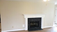 2005 Seneca Ct in League City, TX - Building Photo - Building Photo