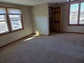 938 East St in Walpole, MA - Building Photo - Building Photo