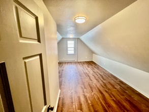 1416 Illinois Ave in Sheboygan, WI - Building Photo - Building Photo