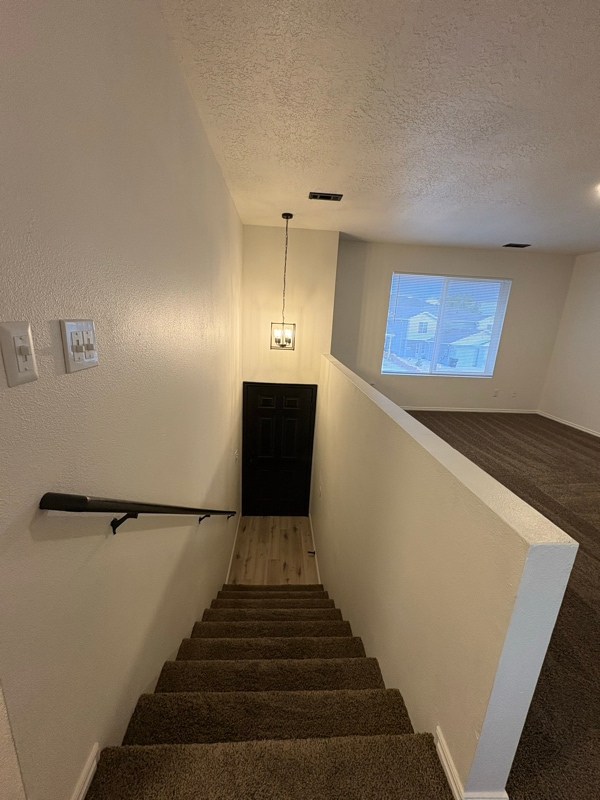 property at 113 W Sunset Dr