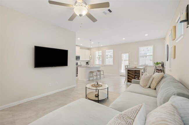 property at 1512 Parkland Oak Dr