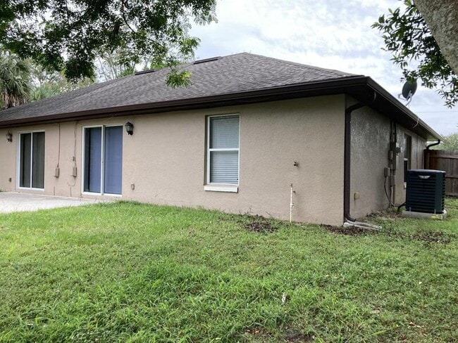 941 Scott St in Clermont, FL - Building Photo - Building Photo