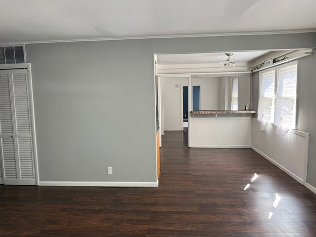 16939 Jodave Ave in Hazel Crest, IL - Building Photo - Building Photo