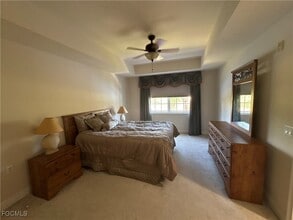 3961 Pomodoro Cir in Cape Coral, FL - Building Photo - Building Photo