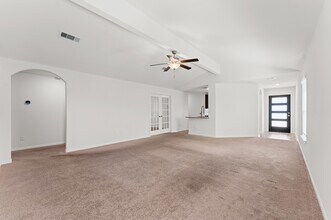 1062 Mule Ridge Dr in Katy, TX - Building Photo - Building Photo