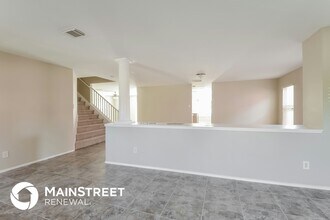 802 Empresario Dr in San Antonio, TX - Building Photo - Building Photo