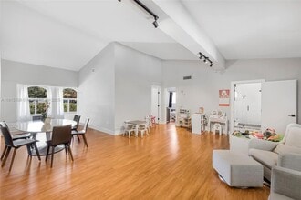 1651 SW 13th Ave in Miami, FL - Building Photo - Building Photo