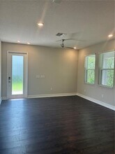 5134 San Martino Dr in Wesley Chapel, FL - Building Photo - Building Photo