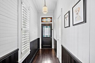 2013 Decatur St in Houston, TX - Building Photo - Building Photo