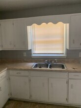 3102 Kirkland Dr NW in Huntsville, AL - Building Photo - Building Photo