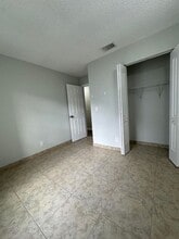 4583 Arthur St in Palm Beach Gardens, FL - Building Photo - Building Photo