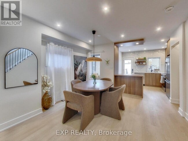 property at 37 Gilbert Ave