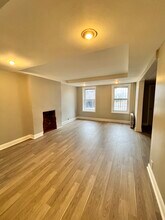 553 Communipaw Ave, Unit 3 in Jersey City, NJ - Building Photo - Building Photo