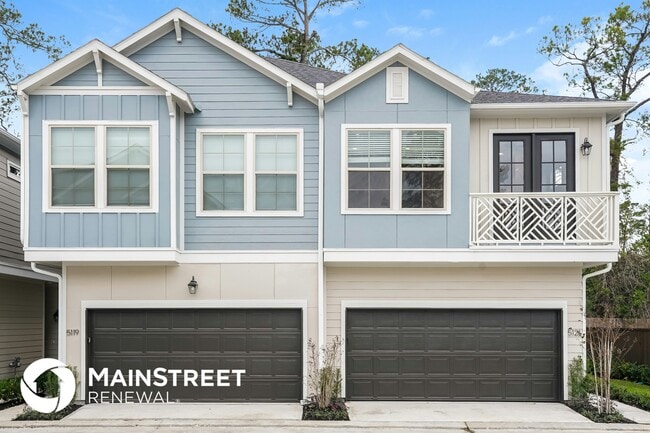 property at 5121 Royal Heath Dr