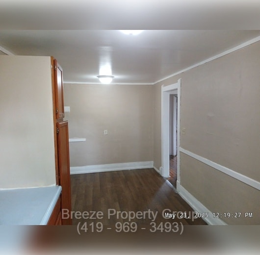 226 Langdon St, Unit 226 in Toledo, OH - Building Photo - Building Photo