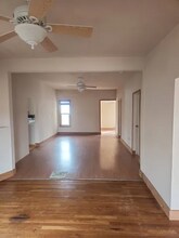 2632 Pear St in Canon City, CO - Building Photo - Building Photo