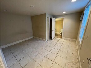 739 Dartmoor St N in St. Petersburg, FL - Building Photo - Building Photo