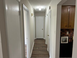 8105 Elmbrook Dr in Southaven, MS - Building Photo - Building Photo