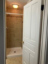 308 N Front St, Unit B in Liverpool, PA - Foto de edificio - Building Photo