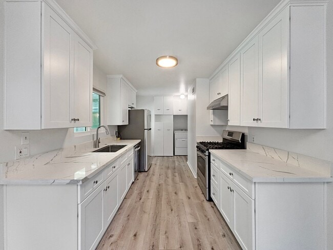 property at 4995 Tierra Baja Way