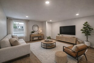 7812 196th St SW in Edmonds, WA - Building Photo