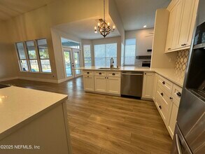 836 Brookstone Ct in Jacksonville, FL - Building Photo - Building Photo
