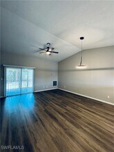17418 Dowling Dr in Ft. Myers, FL - Building Photo - Building Photo