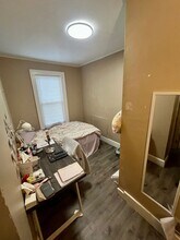 128 Hawley St in Binghamton, NY - Building Photo - Building Photo