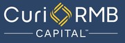 Property Management Company Logo RMB Capital