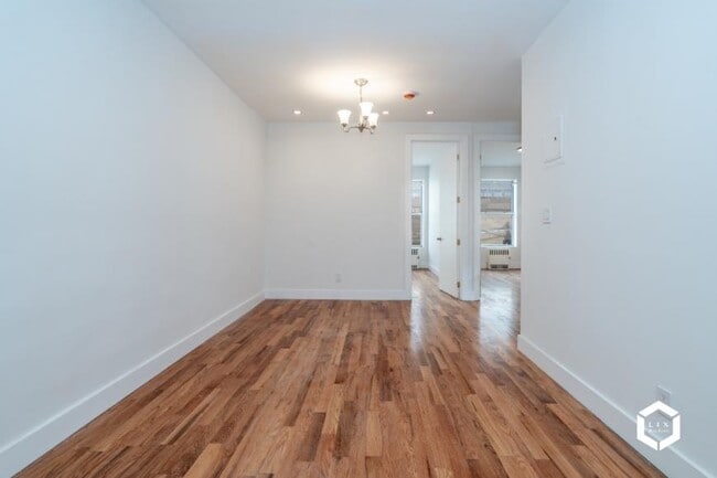 property at 357 Dahill Rd
