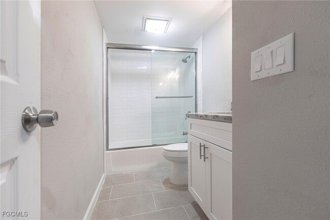 property at 16737 Pheasant Ct