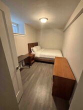 3114 N Southport Ave, Unit 1F in Chicago, IL - Building Photo - Building Photo