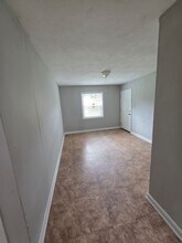 603 W Twenty-Third St in Winston-Salem, NC - Building Photo - Building Photo