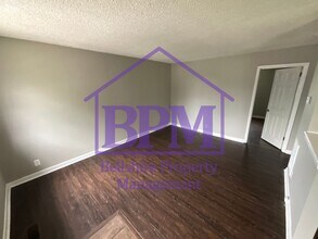 4417 Central Valley Dr in Nashville, TN - Building Photo - Building Photo