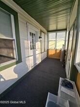 127 Exchange St in Albany, NY - Building Photo - Building Photo