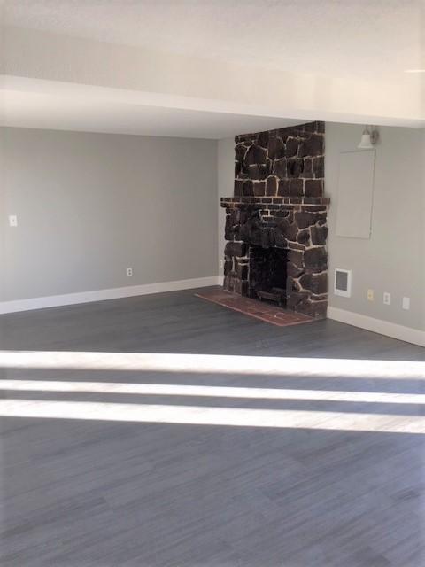 125 Bay St in Depoe Bay, OR - Building Photo - Building Photo